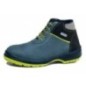 BOTA ROBUSTA PALMERA S1+CI+SRC ACERO BOTA ROBUSTA PALMERA S1+CI+SRC ACERO