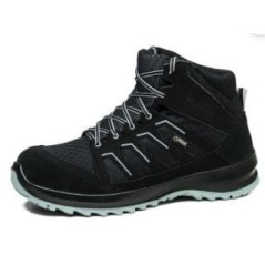 BOTA  ROBUSTA TIBURON GTX S3+CI+HI+HRO+WR+SRC MF