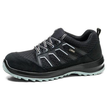 ZAPATO ROBUSTA DELFIN GTX S3+CI+HI+HRO+WR+SRC MF