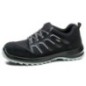 ZAPATO ROBUSTA DELFIN GTX S3+CI+HI+HRO+WR+SRC MF ZAPATO ROBUSTA DELFIN GTX S3+CI+HI+HRO+WR+SRC MF