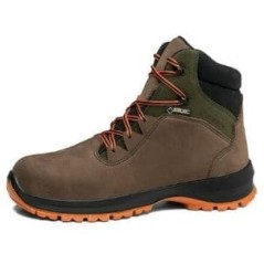 BOTA ROBUSTA ARPON GTX S3+CI+WR+SRC MF