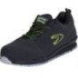 ZAPATO COFRA MONTI S3+SRC