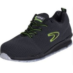 ZAPATO COFRA MONTI S3+SRC