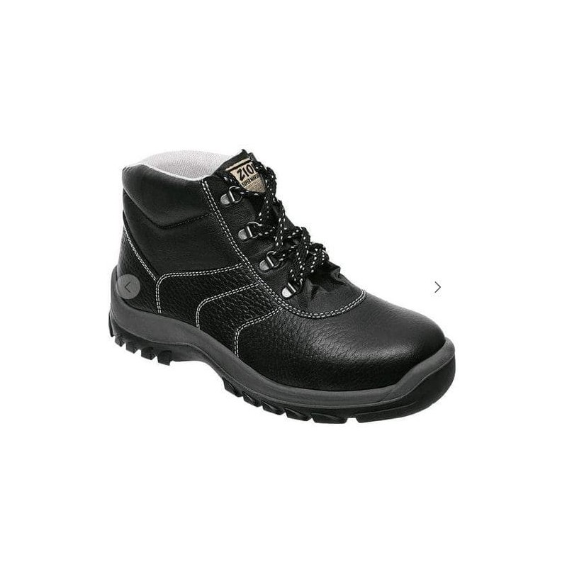 BOTA E-ZION SUPER MARSELLA S3ááá BOTA E-ZION SUPER MARSELLA S3ááá