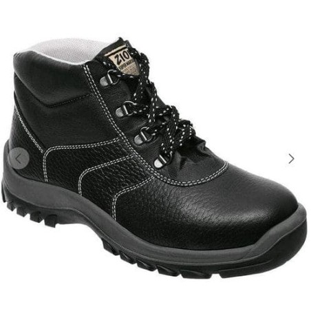BOTA E-ZION SUPER MARSELLA S3ááá