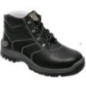 BOTA E-ZION SUPER MARSELLA S3ááá