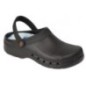 ZUECO DIAN EVA NEGRO