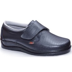ZAPATO DIAN 1900 AZUL