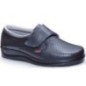 ZAPATO DIAN 1900 AZUL ZAPATO DIAN 1900 AZUL