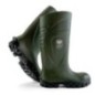 BOTA BEKINA PU STEPLITE X S5 VERDE