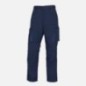 PANTALON DELTA PLUS MACH AZUL PANTALON DELTA PLUS MACH AZUL