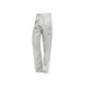 PANTALON MULTIBOLSILLOS MONZA 1141P BLANCO PANTALON MULTIBOLSILLOS MONZA 1141P BLANCO