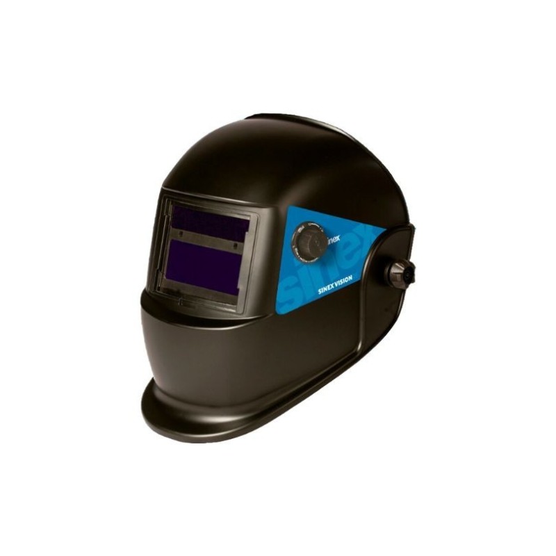 PANTALLA SOLDADOR SINEX VISION 05