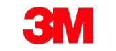 3M