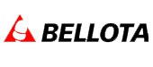 BELLOTA