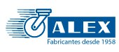 ALEX