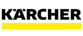 KÄRCHER