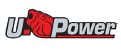 U POWER