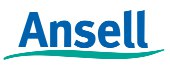 ANSELL