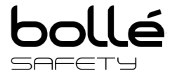 BOLLÉ SAFETY